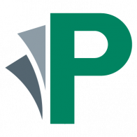PrivacyPolicies.com