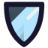 Privacy Policy Ace
