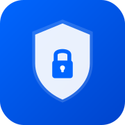 PrivacyPolicyGen.io