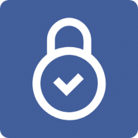 Privacy Policy Online