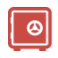 Privacy Policy Template Generator