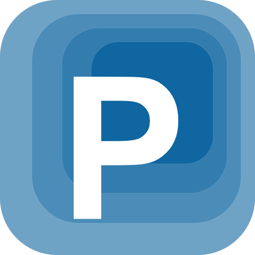 Privacy Portal
