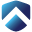 PrivacyShield
