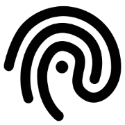 PrivacySpy