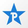 PrivacyStar