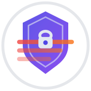 PrivacyStrip