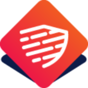 PrivacyTeam