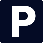 PrivacyTerms.io