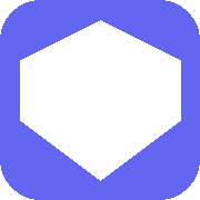 Privacy Tool AI