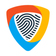 PrivacyWall