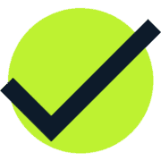 Privacy Webkeur