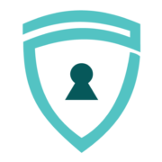 Privacy Zeker
