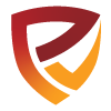 Privada Global VPN