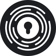 PrivadoVPN