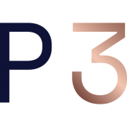 Privat3 Money