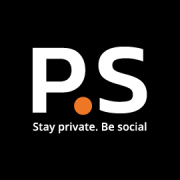 Private.Social