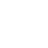 PrivateAlps