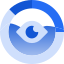 PrivateAnalytix