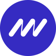 Private Chef Manager