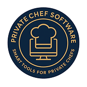 PrivateChefSoftware