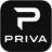 Priva Technologies