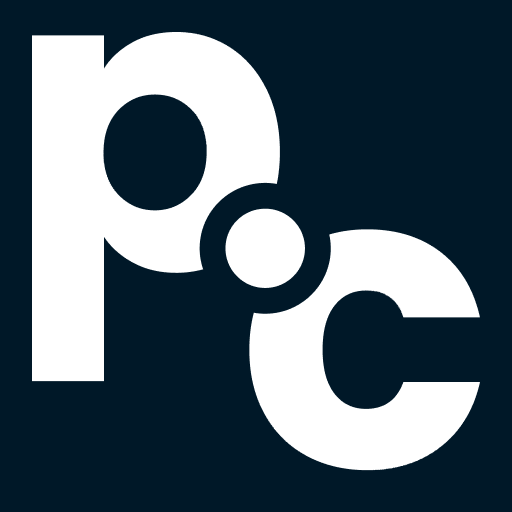 PrivateCircle