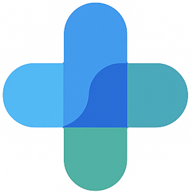 Private Clinic Sites