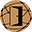 PrivateClubWorld