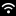 Private Communications Corporation