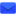 Private Email