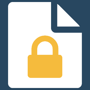 Private Forms