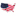 Private Foundation Grants