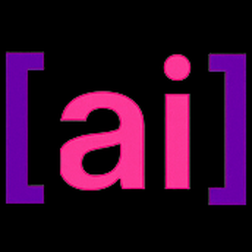 PrivateHub.ai
