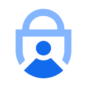 PrivateID