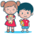 Private Kindergartens