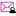PrivateMail
