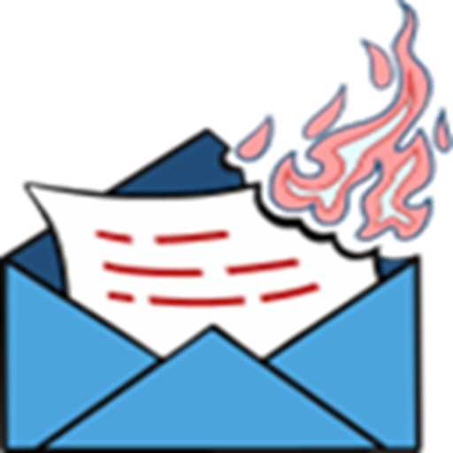 PrivateNote