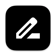 PrivateNotes