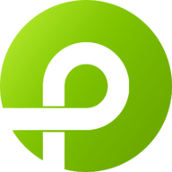 Private Park