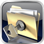 Private Photo Vault