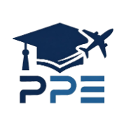 Private Pilot Exams