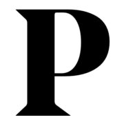 PrivatePlacements.com