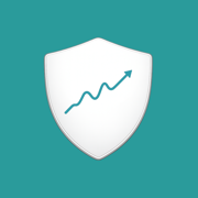 Private Portfolio Tracker
