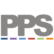 Private Practice Software