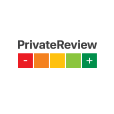 PrivateReview
