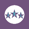 Private Stars Live