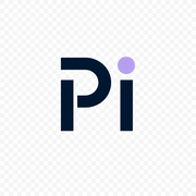 Privatinkomst