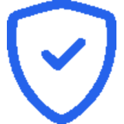 PrivaTools