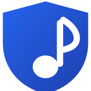 PrivAudio