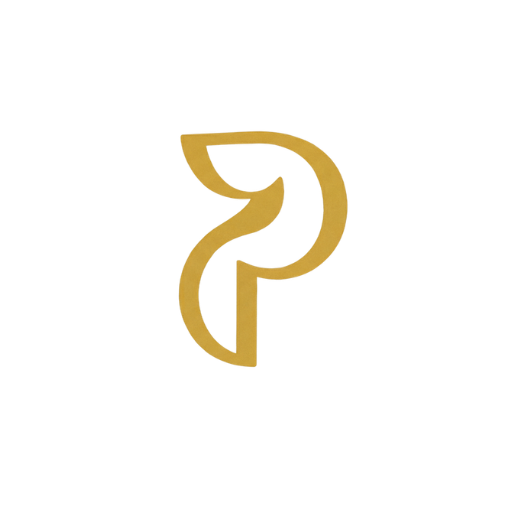 Privé